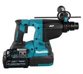 250873 Makita Akku-Bohrhammer HR 003 GD201_5.jpg